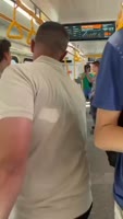 360x636