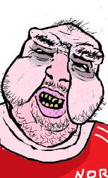 298x486