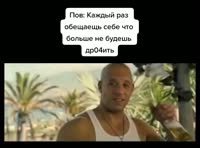972x720