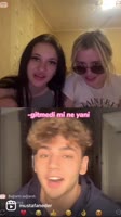 720x1280