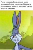 716x1080
