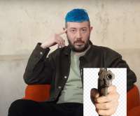 720x600