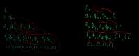 1454x595