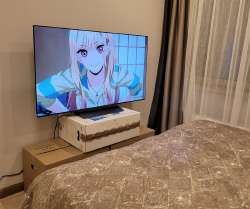 1080x907