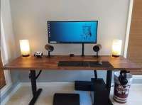 1252x930