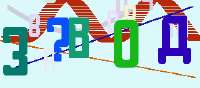 270x120