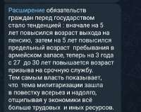720x569