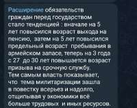 720x569