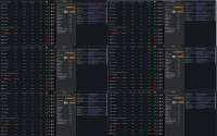 2624x1640