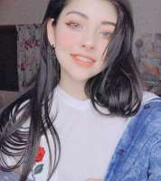 1080x1208