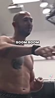 406x720