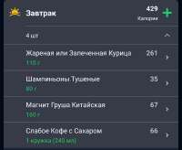 1080x886