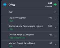 1080x868