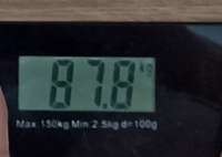 369x262