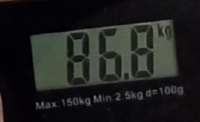 265x162