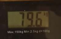 863x551