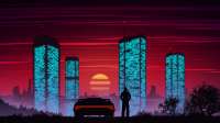 3840x2160