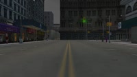 854x480