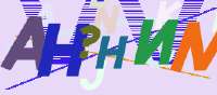 270x120