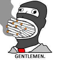 300x300