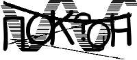 270x120