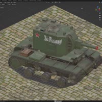 720x720