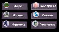 1593x887