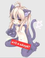 724x922