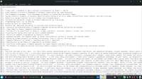 1366x768