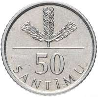 500x494