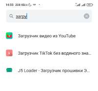 720x672