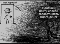 1080x786