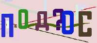 270x120