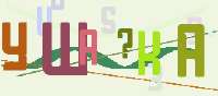 270x120