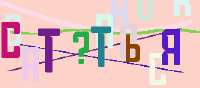 270x120