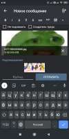 720x1440