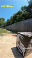 406x720