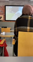 688x1280