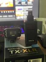 960x1280