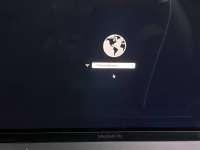 1280x960