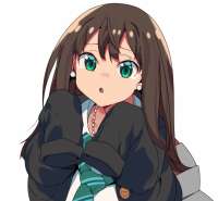 800x742
