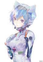600x847