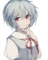 811x1025
