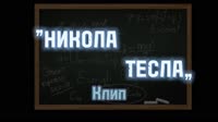 1280x720