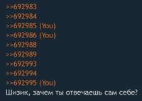 883x635