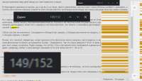 1087x621
