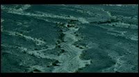 640x360