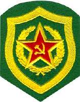 199x253