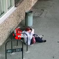 640x640