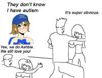 604x466